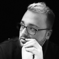 Iván Cabezas Ayllón