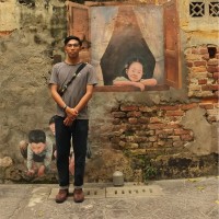 Akmal Fitri