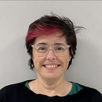 Elisa Pinelli