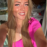 Rosie Donohoe