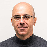 Stéphane Gontard