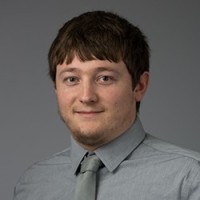 Austin Lauderman