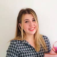 Simge Yıldırım