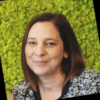 Evi Salvanou