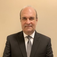 Jorge Berrios