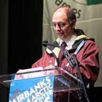 Tom Zulz