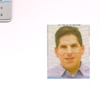 Steven Schuster