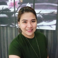 Bea Angelica Go