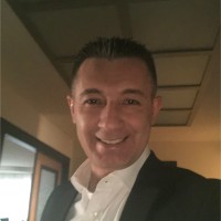 Guven Ayduran