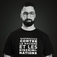 Antoine S. Petit