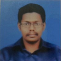 Maharajan Murugan