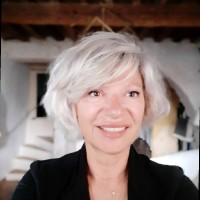 Gaelle Guéguen