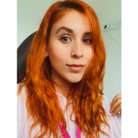 Susana Mejía Rivera