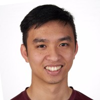 Khiem Doan