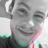 Сергей Романюк