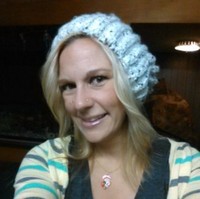 Angela Morauske