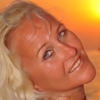 Patricia Koster