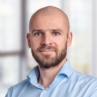 Szymon Bąk