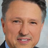 Helmut Adamski