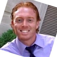 Paulie Dilorenzo