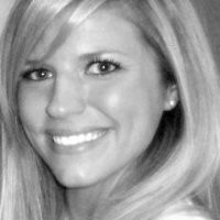 Brittany Brown