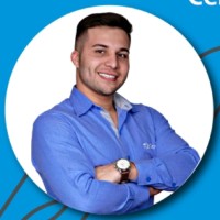 Tomas Junior, CEA