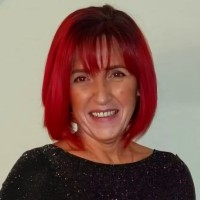 Erika Miklos