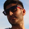 Chirag Pindolia