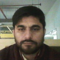 Sachin Dhooper