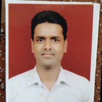 Priyranjan Kumar