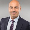Alessandro Caruso