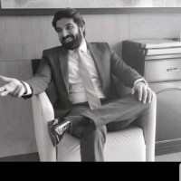 Kunaal Shah