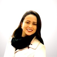 Raissa Vasconcelos