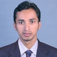 Rajiv Marak