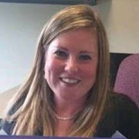 Emily Lawyer
