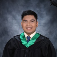 Jules Aivan Agtagma