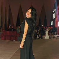 Dina Daif