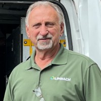 Pete D'Amico