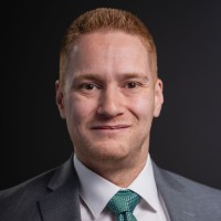 Sean Wood, CPA