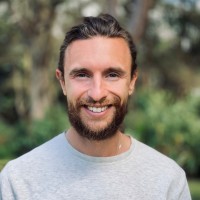 Alex Eastman