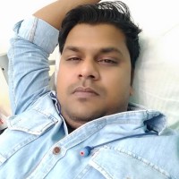 Javeed Mujawar
