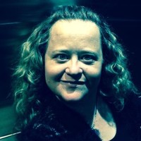 Christine Hendle