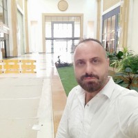 Ali Shihadi