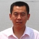 王永利