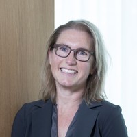 Anouk de Menthon Bake