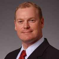 Stephen Barrett
