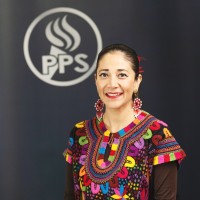 Amparo S. Garcia-Yurchenco