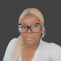 Patrice Turner
