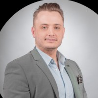Valentin Olszanski