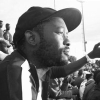 Sibonelo Mathenjwa